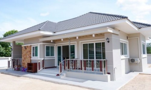 嘴巴周围涨闭口吃什么药专区_嘴巴周围涨闭口吃什么药专区_嘴巴周围长闭合粉刺可以用药吗网