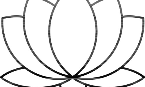 嘴巴周围长闭口-嘴巴周围涨闭口吃什么药专区_嘴巴周围涨闭口吃什么药专区_嘴巴周围长闭合粉刺可以用药吗网