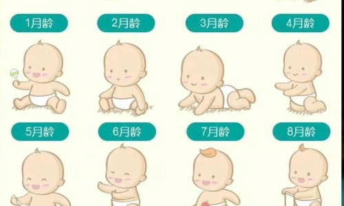 嘴巴周围长闭口-嘴巴周围涨闭口吃什么药专区_嘴巴周围涨闭口吃什么药专区_嘴巴周围长闭合粉刺可以用药吗网