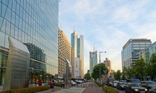 嘴巴周围涨闭口吃什么药专区_嘴巴周围涨闭口吃什么药专区_嘴巴周围长闭合粉刺可以用药吗网