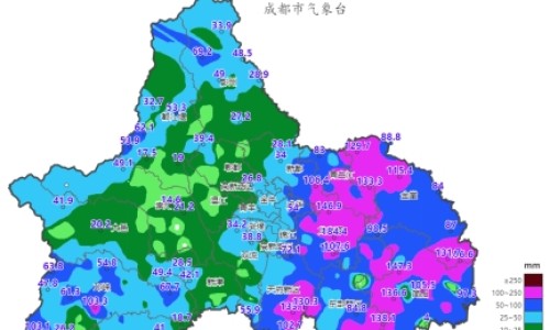 嘴巴周围涨闭口吃什么药专区_嘴巴周围涨闭口吃什么药专区_嘴巴周围长闭合粉刺可以用药吗网